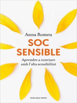 cover image of Soc sensible